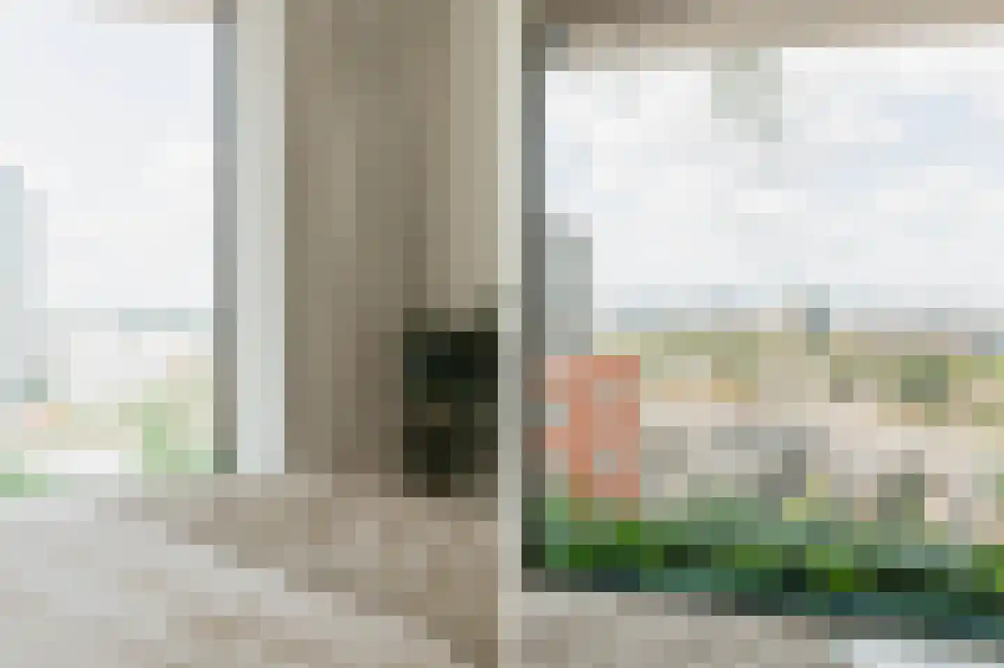 Radarweg 352 Amsterdam thumbnail 18
