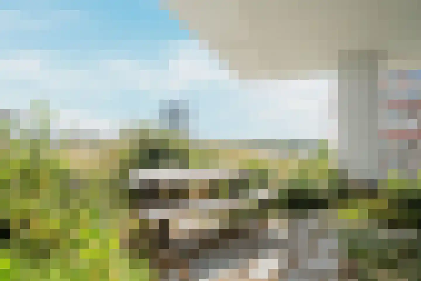 Radarweg 352 Amsterdam thumbnail 34