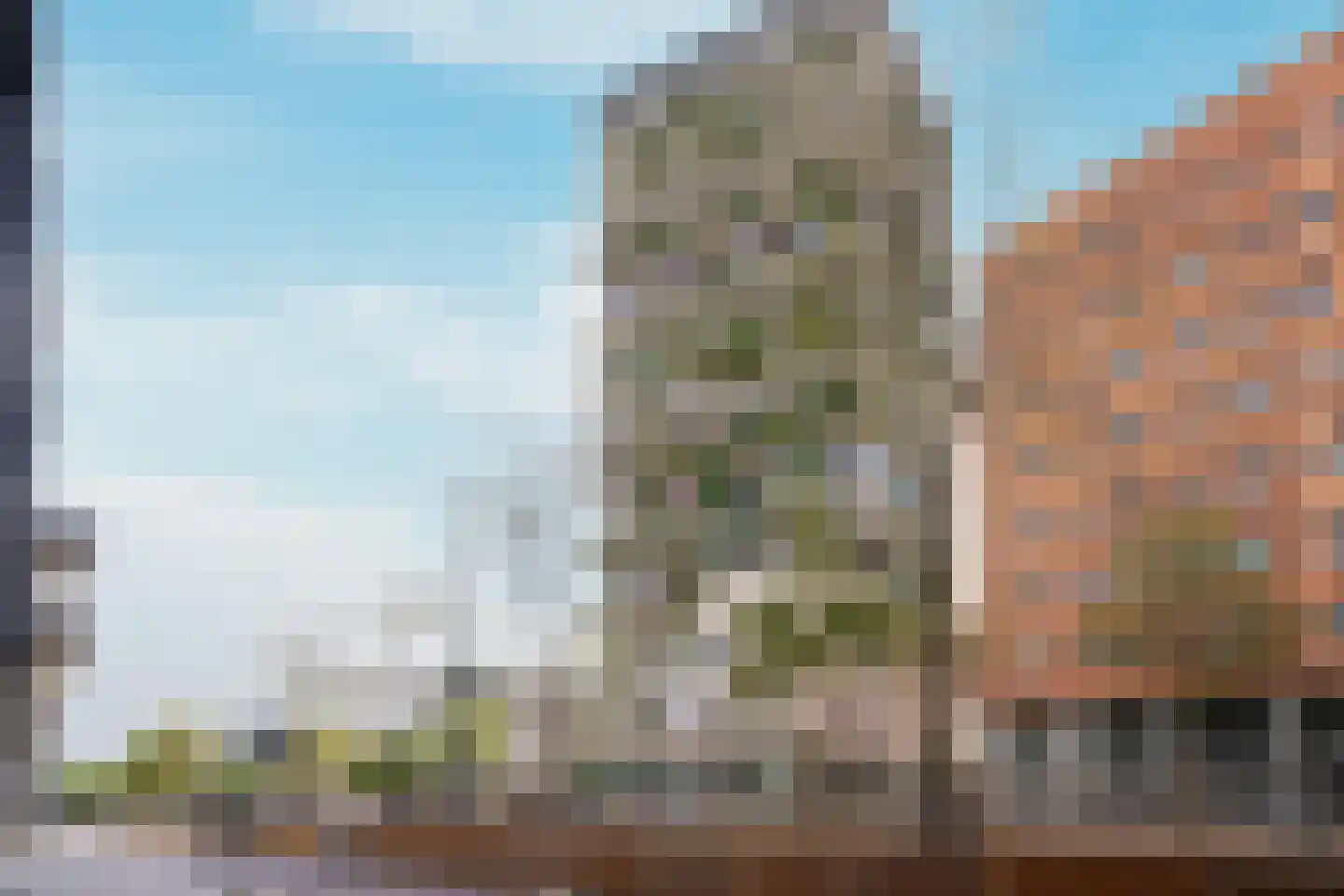 Radarweg 352 Amsterdam thumbnail 36
