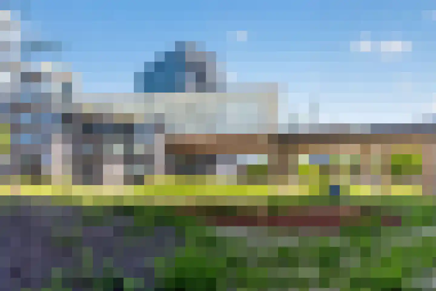 Radarweg 352 Amsterdam thumbnail 37