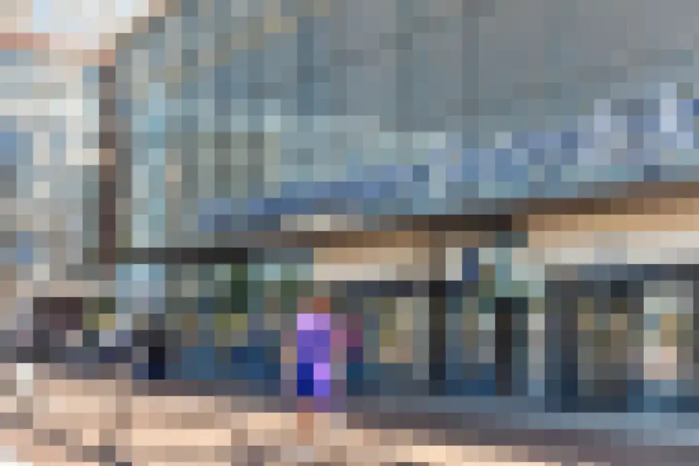 Radarweg 352 Amsterdam thumbnail 38