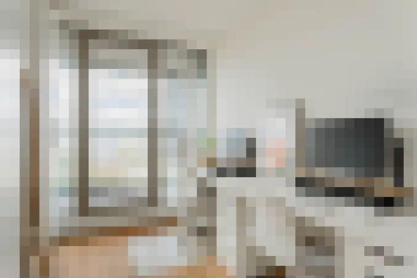 Radarweg 352 Amsterdam thumbnail 4