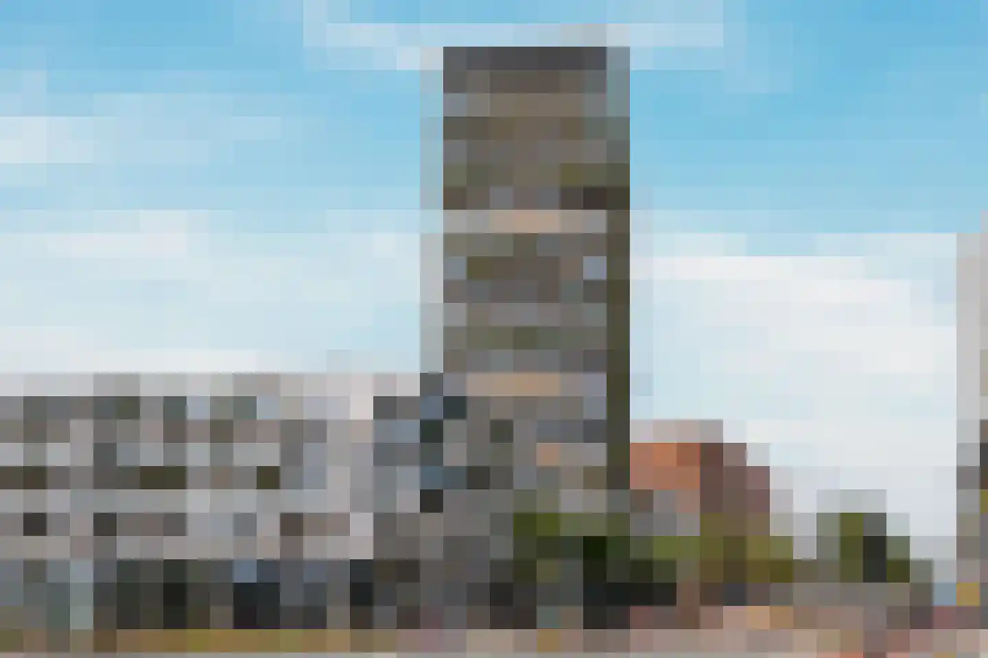 Radarweg 352 Amsterdam thumbnail 6