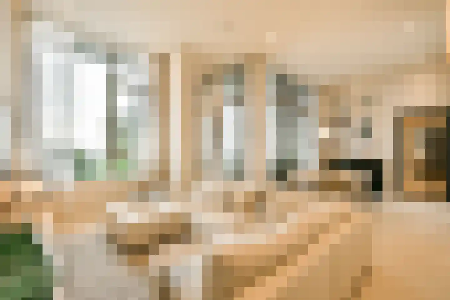 Radarweg 368 Amsterdam thumbnail 10