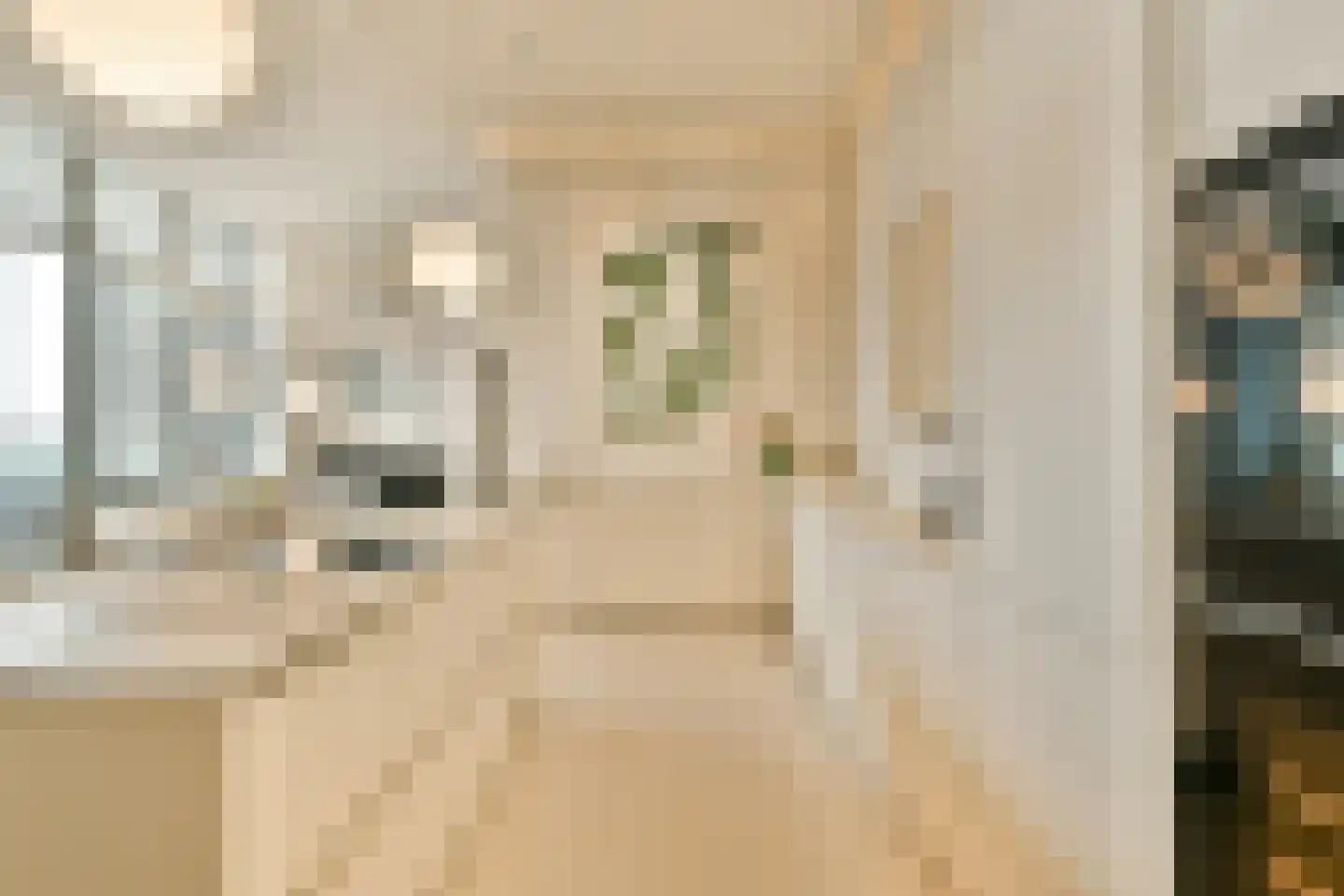 Radarweg 368 Amsterdam thumbnail 19