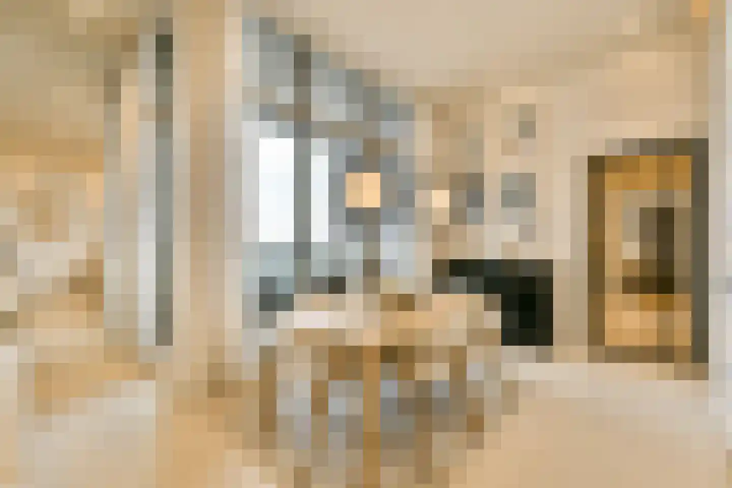Radarweg 368 Amsterdam thumbnail 20