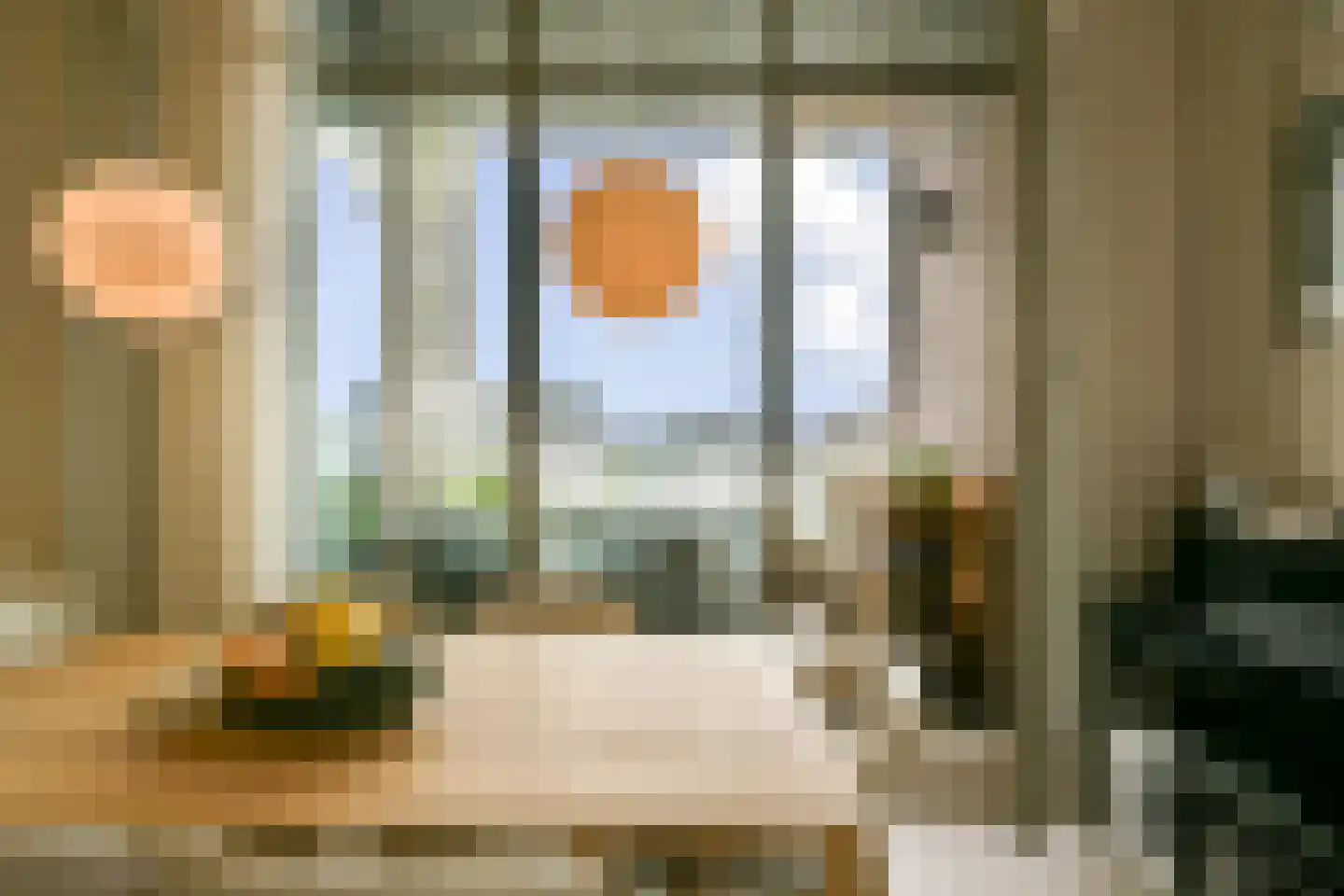 Radarweg 368 Amsterdam thumbnail 21