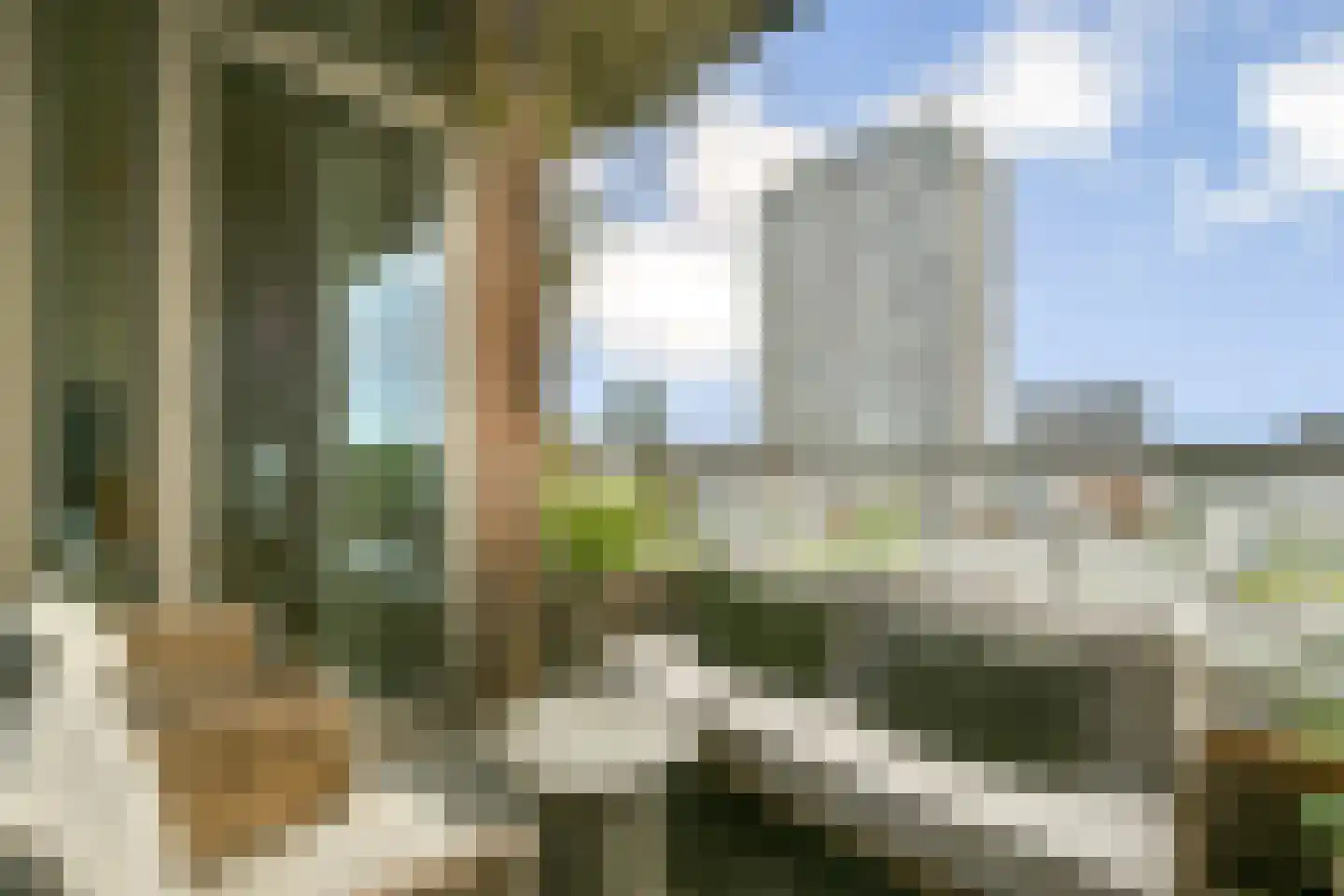 Radarweg 368 Amsterdam thumbnail 22