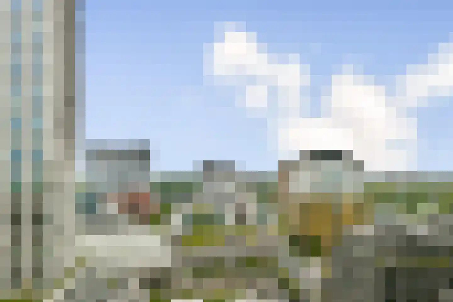 Radarweg 368 Amsterdam thumbnail 23