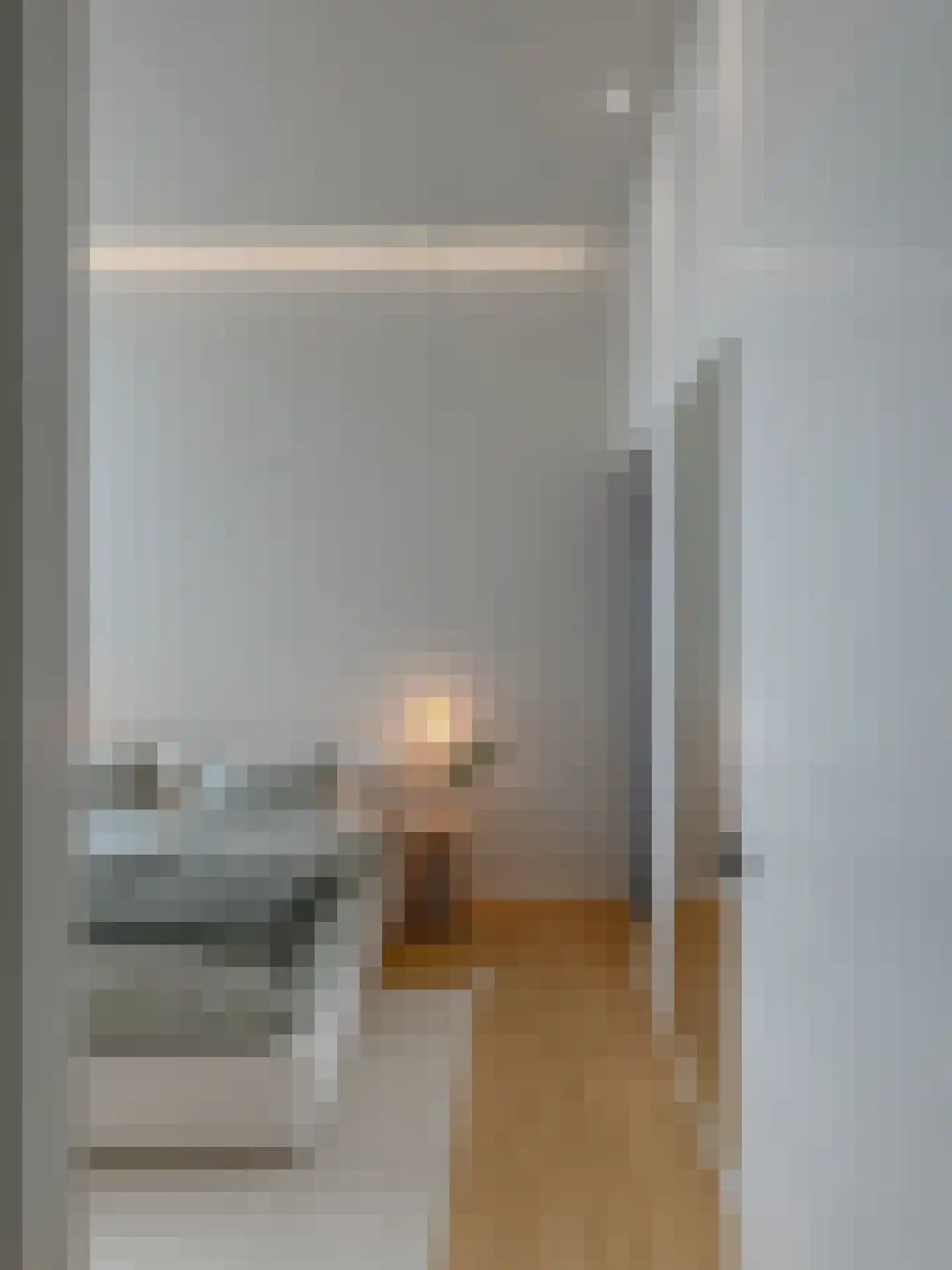 Radarweg 368 Amsterdam thumbnail 25