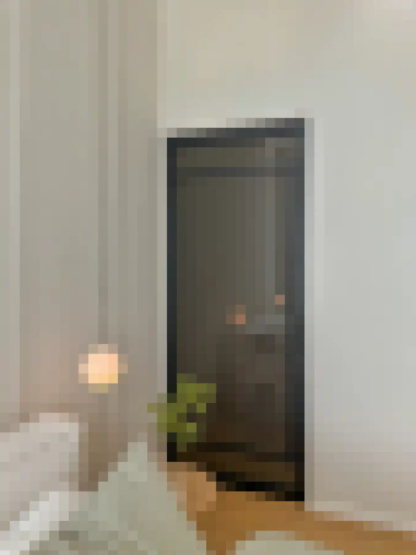 Radarweg 368 Amsterdam thumbnail 28