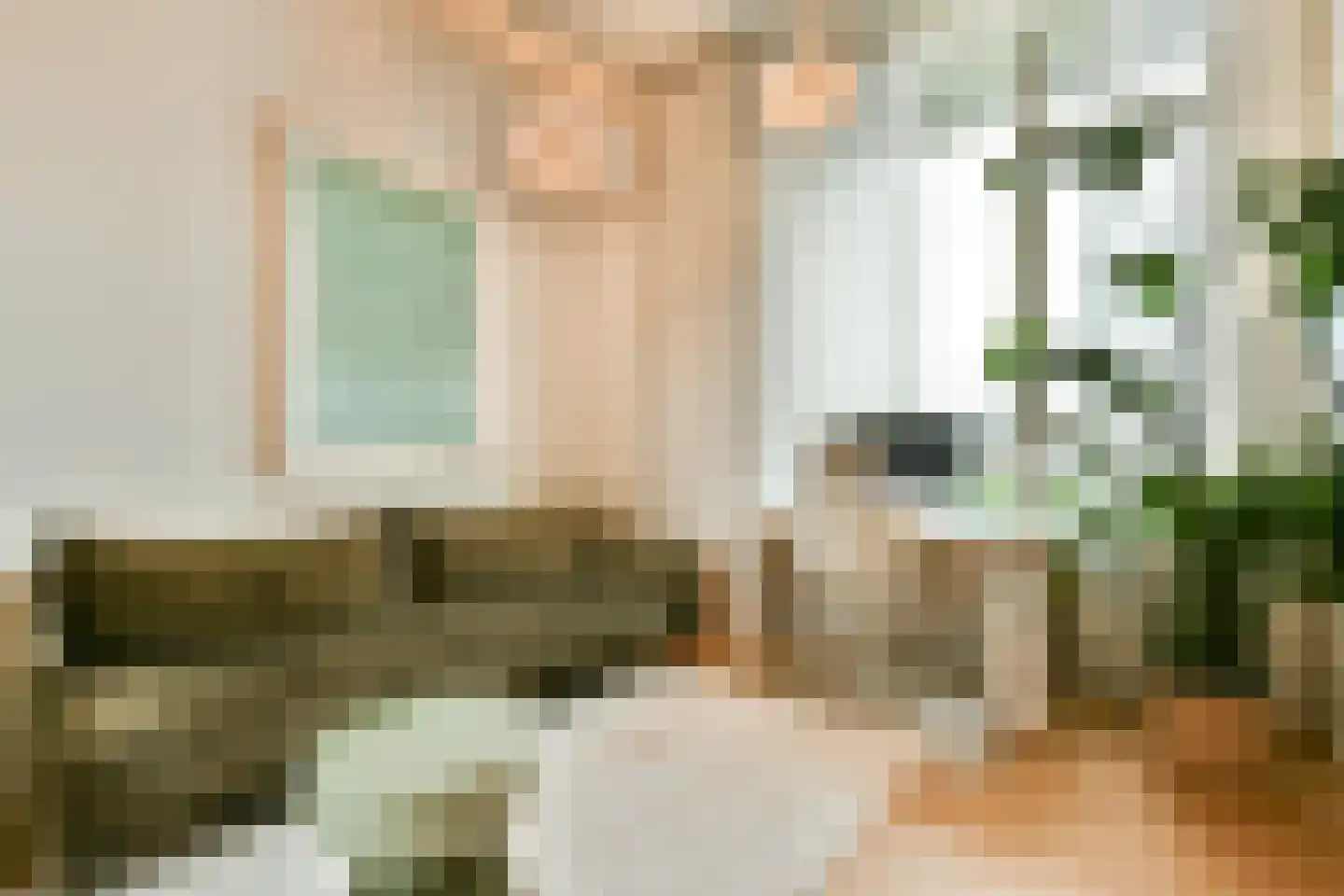 Radarweg 368 Amsterdam thumbnail 30