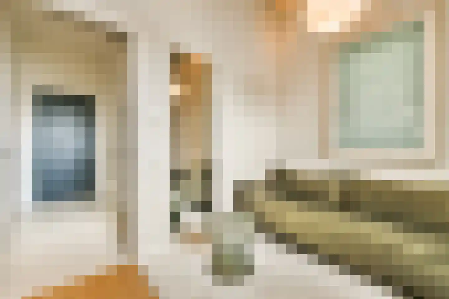 Radarweg 368 Amsterdam thumbnail 31