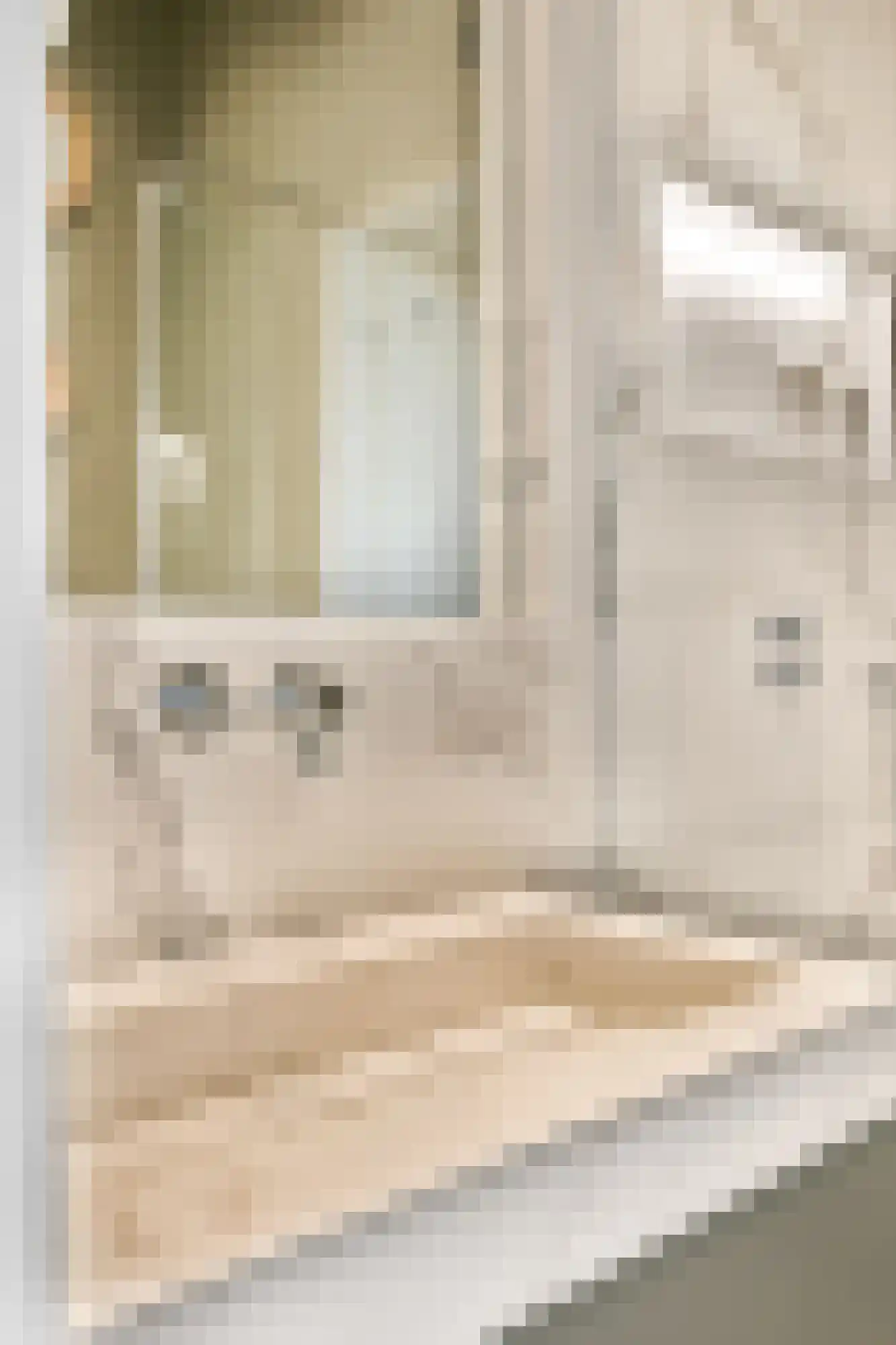Radarweg 368 Amsterdam thumbnail 34