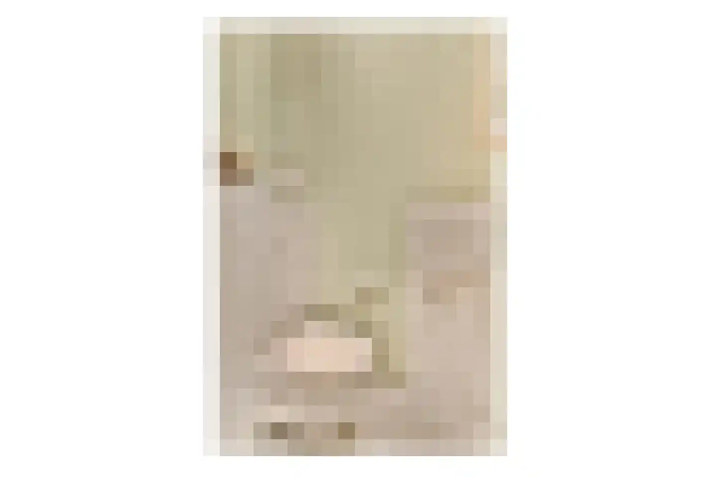Radarweg 368 Amsterdam thumbnail 36