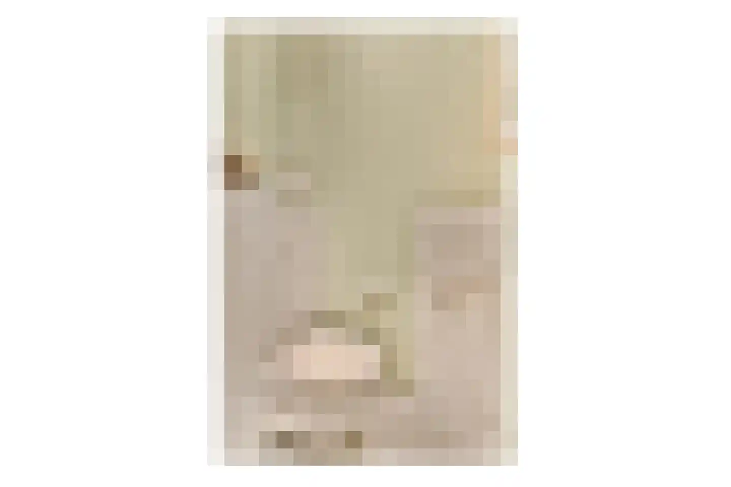 Radarweg 368 Amsterdam thumbnail 36