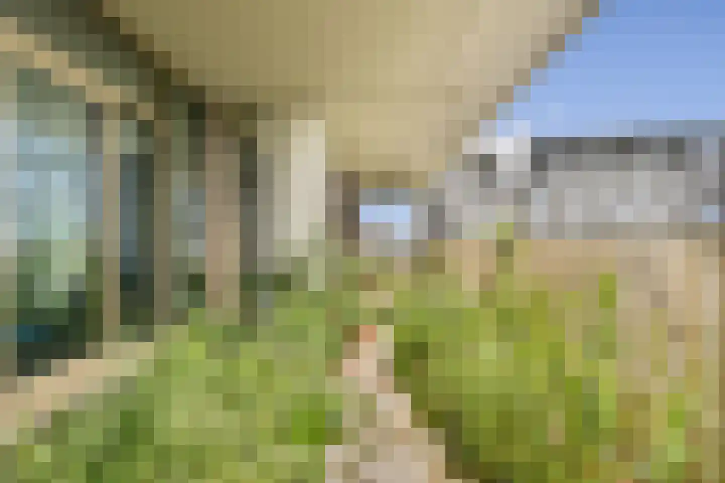 Radarweg 368 Amsterdam thumbnail 39