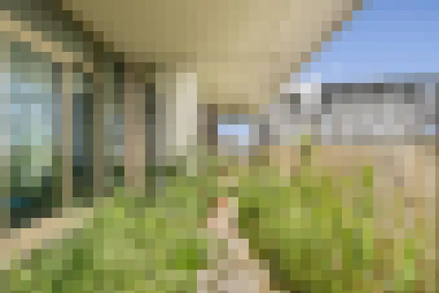 Radarweg 368 Amsterdam thumbnail 39