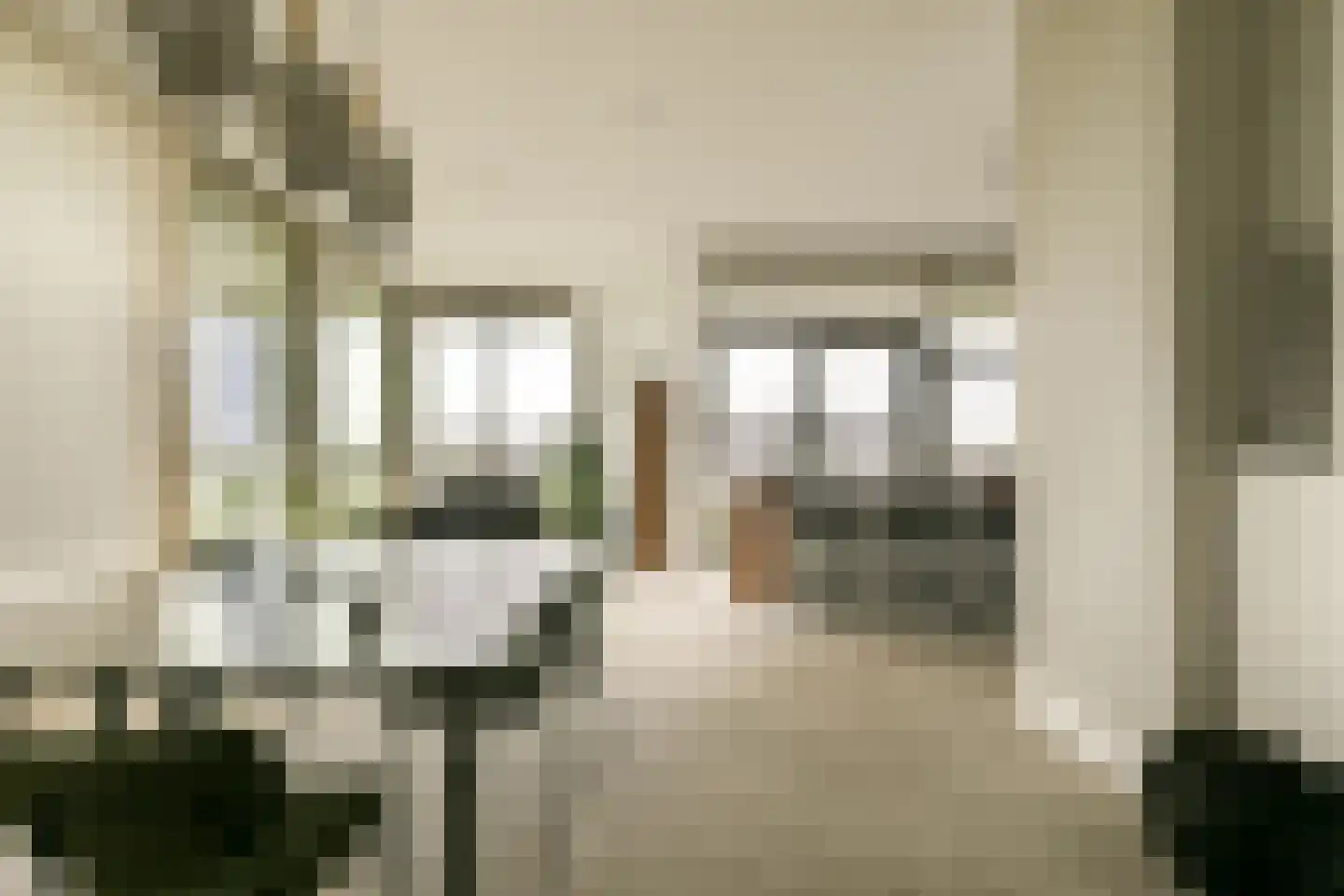 Radarweg 368 Amsterdam thumbnail 40