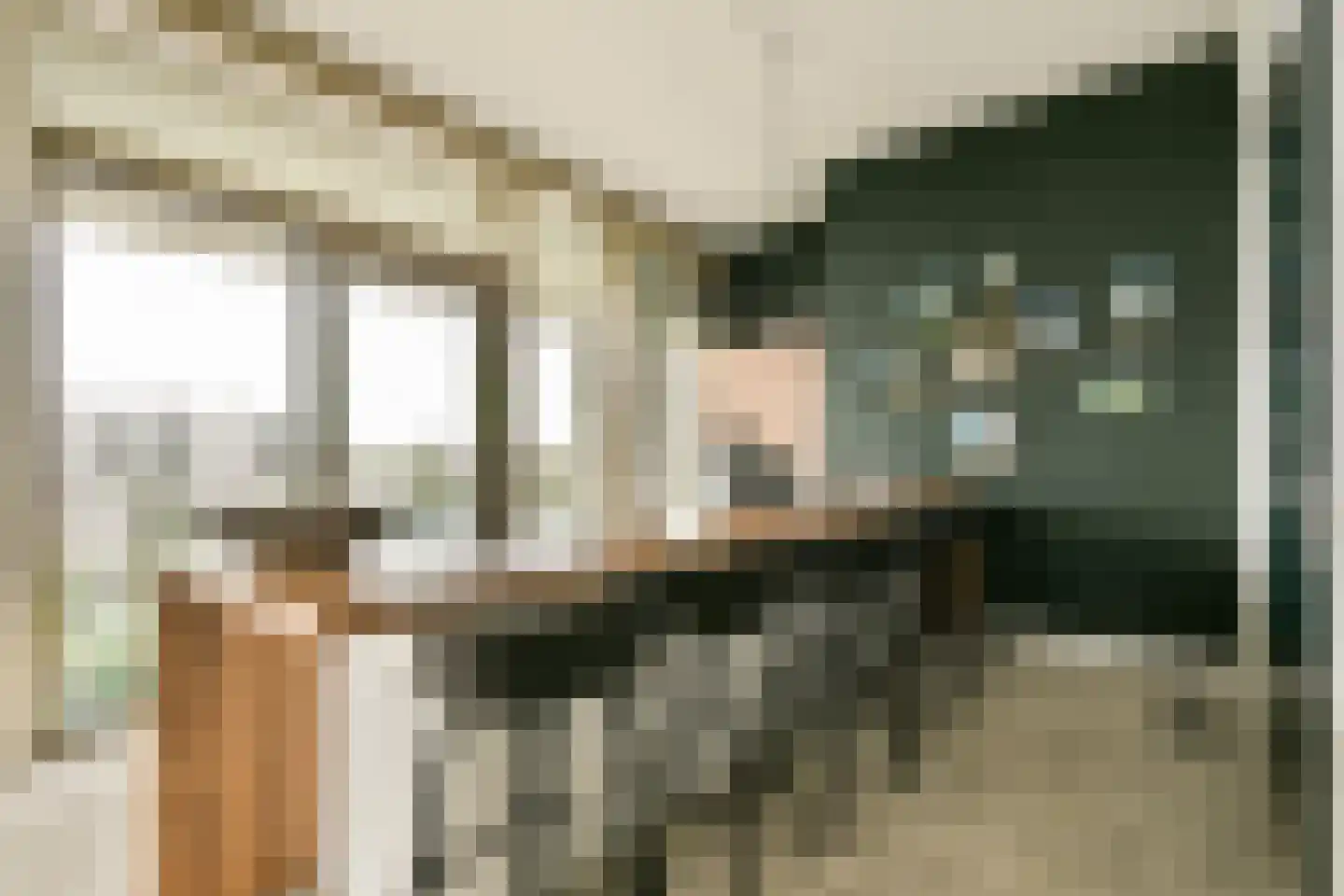 Radarweg 368 Amsterdam thumbnail 41