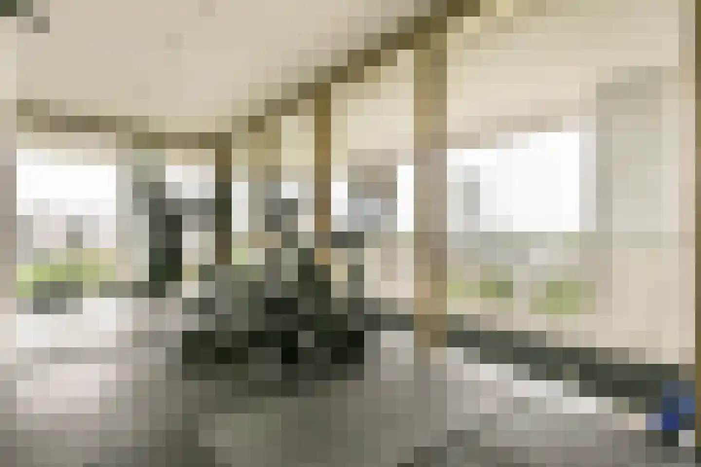 Radarweg 368 Amsterdam thumbnail 42