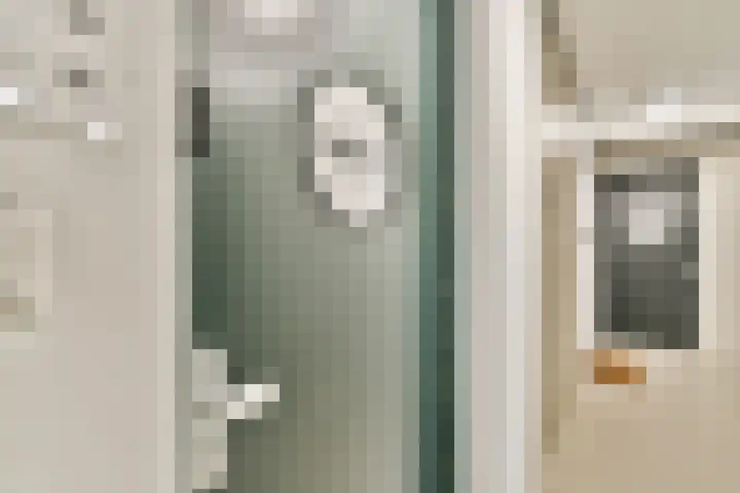 Radarweg 368 Amsterdam thumbnail 43