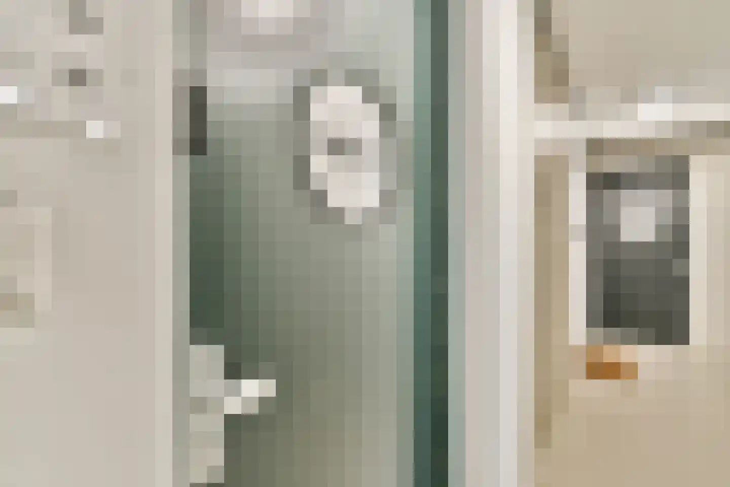 Radarweg 368 Amsterdam thumbnail 43