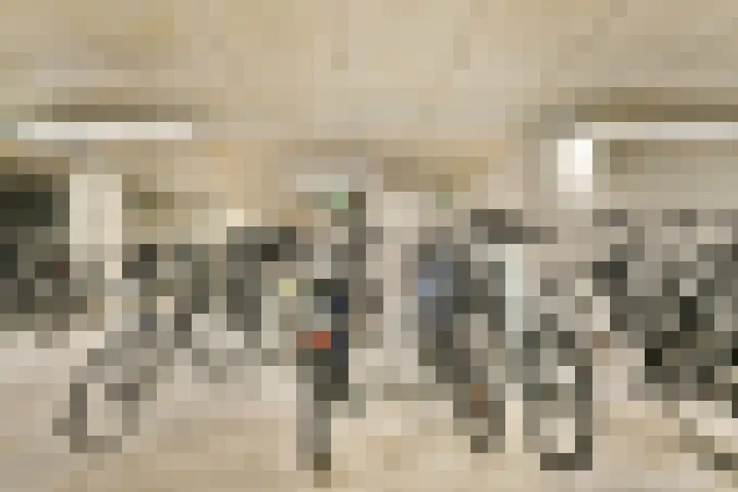 Radarweg 368 Amsterdam thumbnail 44