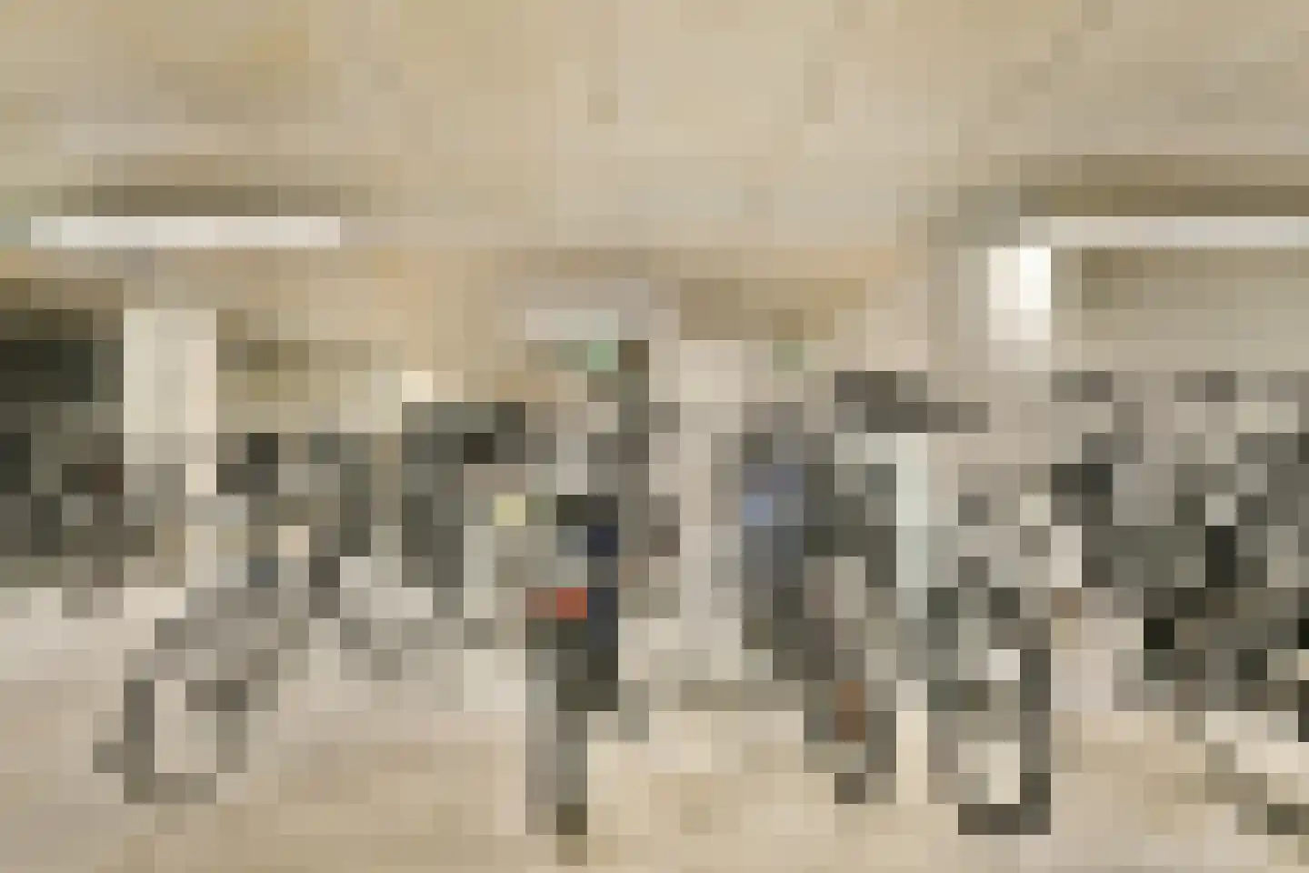 Radarweg 368 Amsterdam thumbnail 44