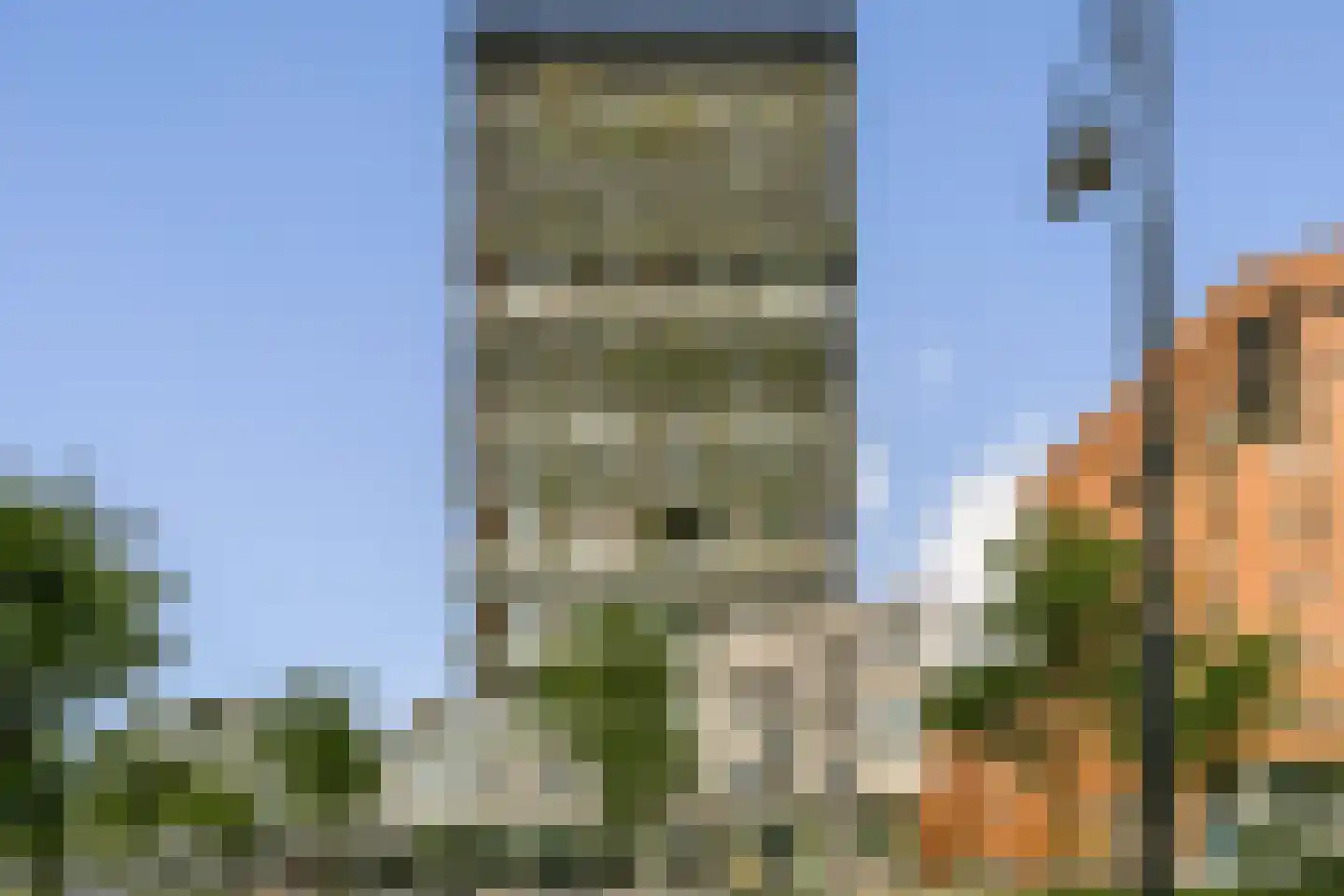 Radarweg 368 Amsterdam thumbnail 5