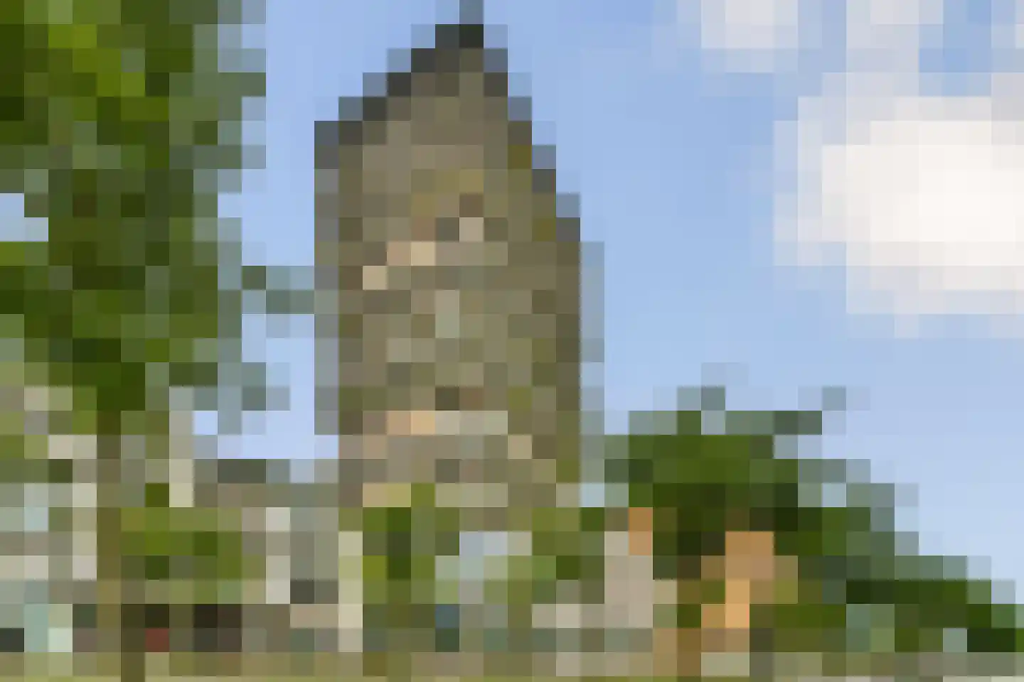 Radarweg 368 Amsterdam thumbnail 6