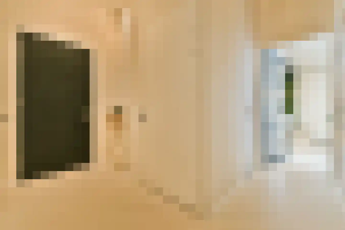 Radarweg 368 Amsterdam thumbnail 7