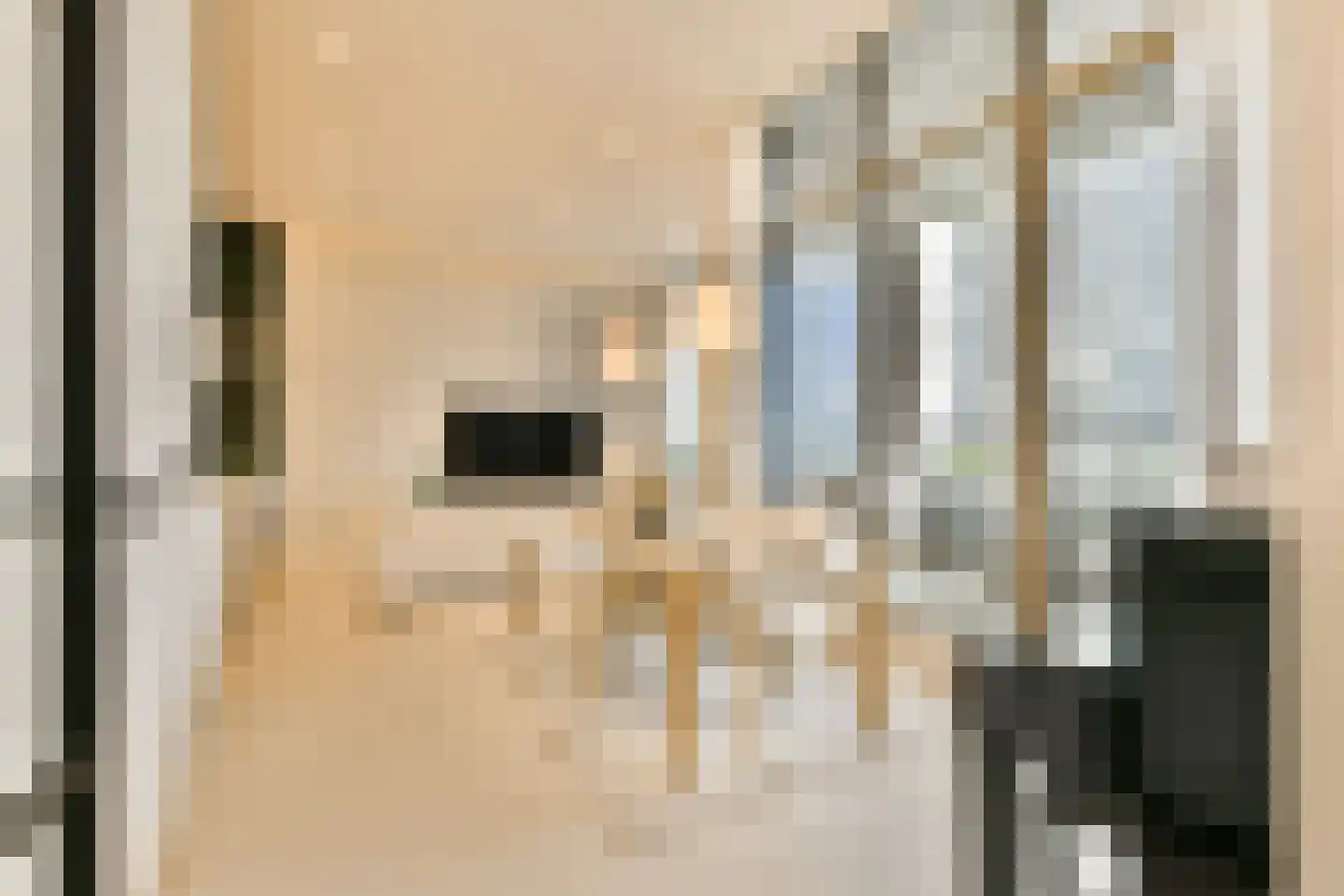 Radarweg 368 Amsterdam thumbnail 9
