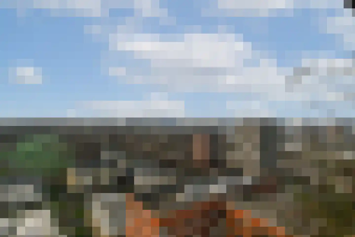 Radarweg 424 Amsterdam thumbnail 15
