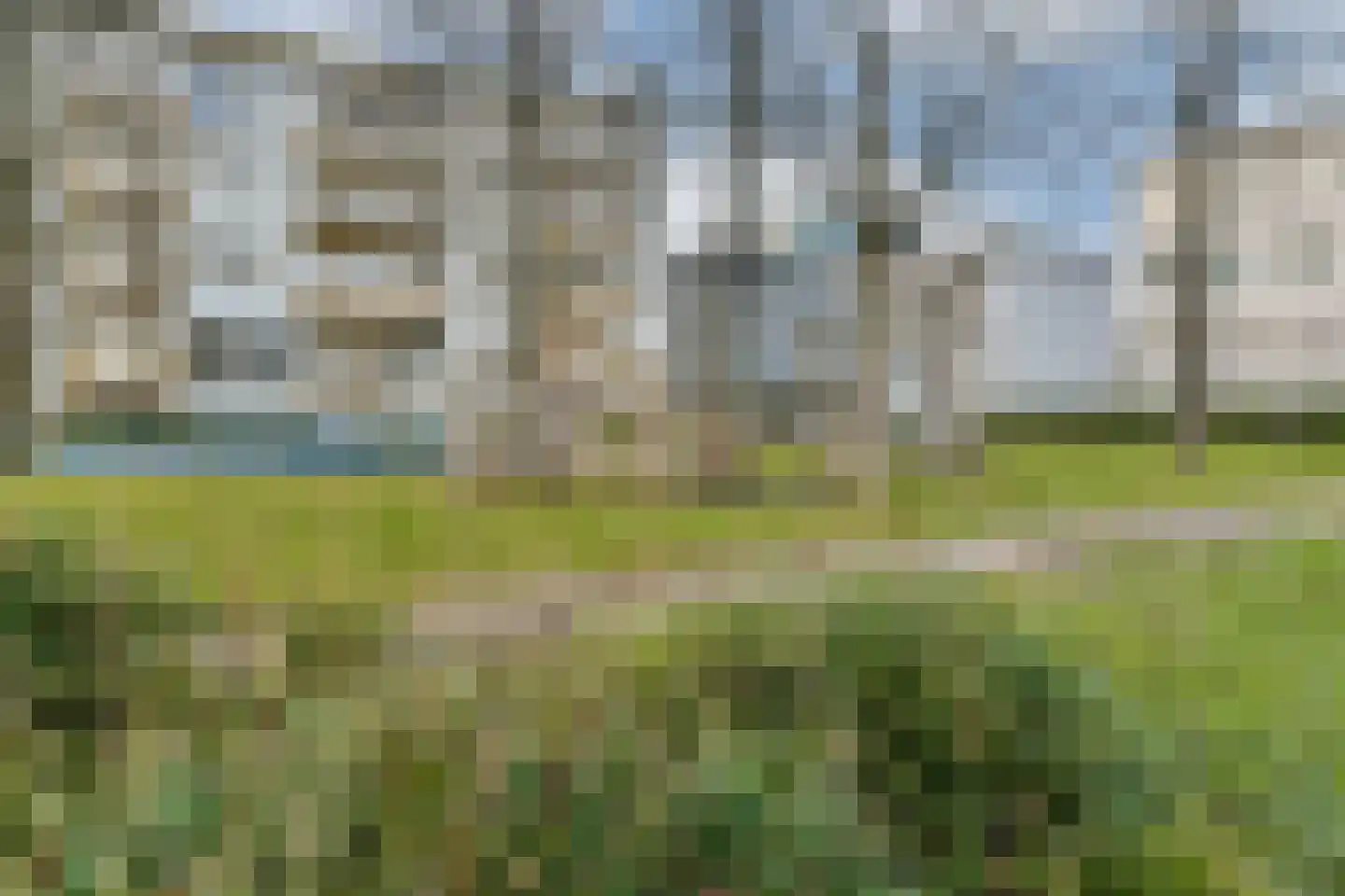 Radarweg 424 Amsterdam thumbnail 36