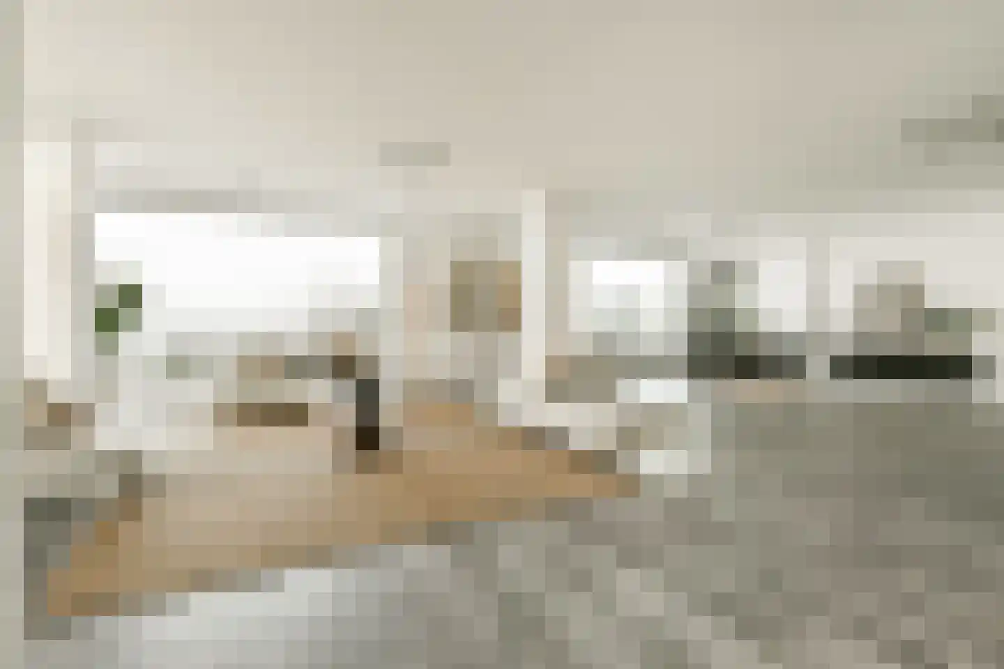 Radarweg 424 Amsterdam thumbnail 5