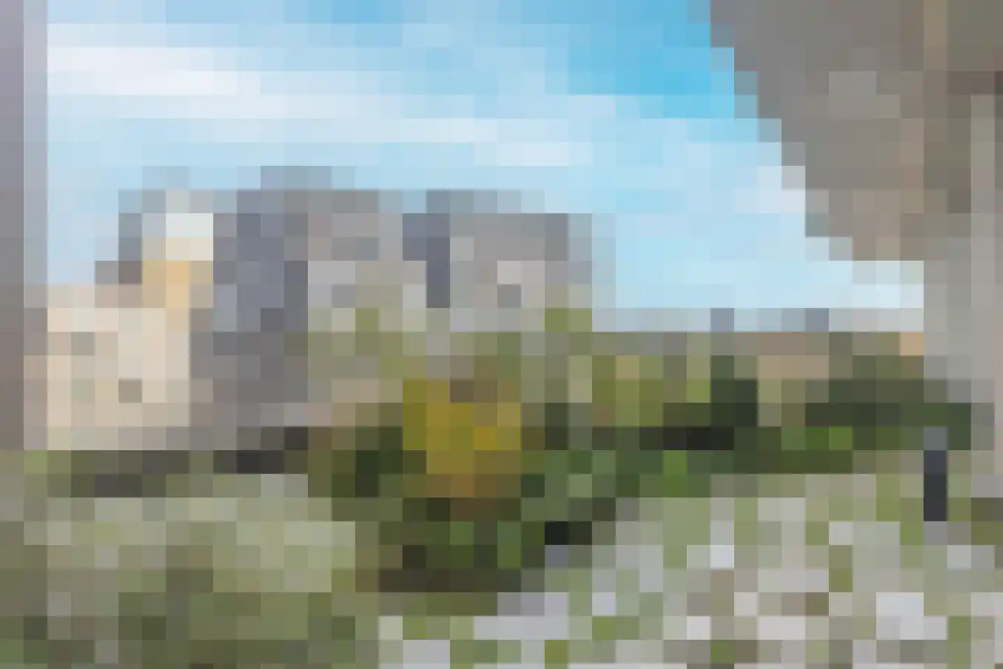Radarweg 448 Amsterdam thumbnail 27