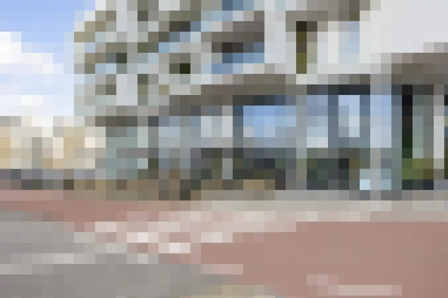 Radarweg 448 Amsterdam thumbnail 34