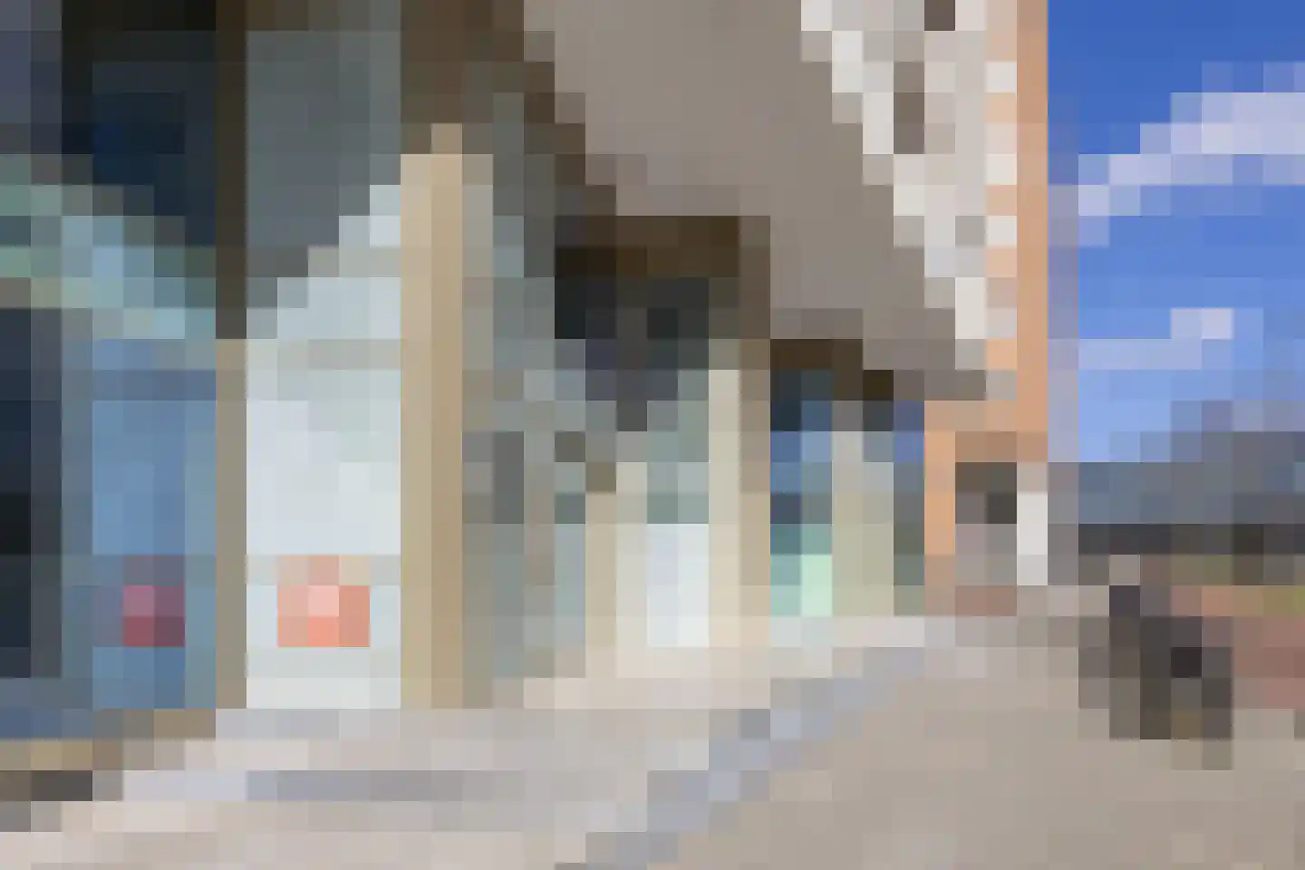 Radarweg 448 Amsterdam thumbnail 35