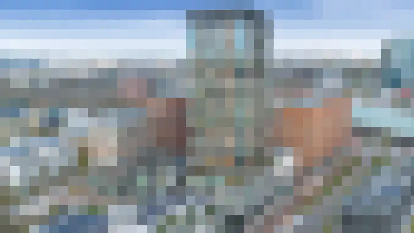 Radarweg 448 Amsterdam thumbnail 36