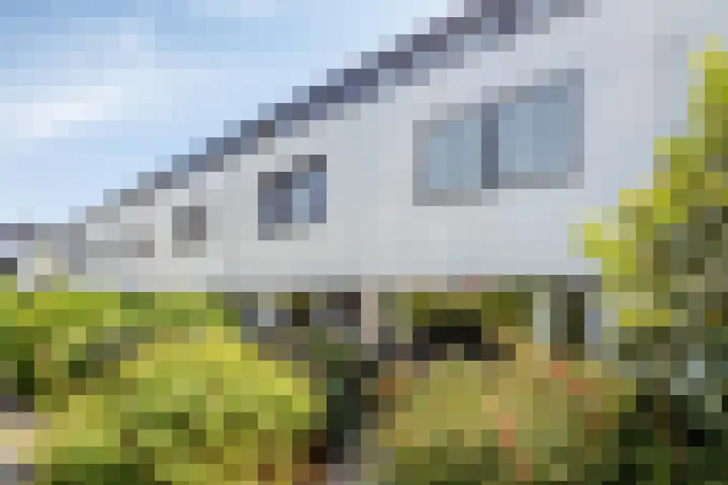 Radboud 26 Landsmeer