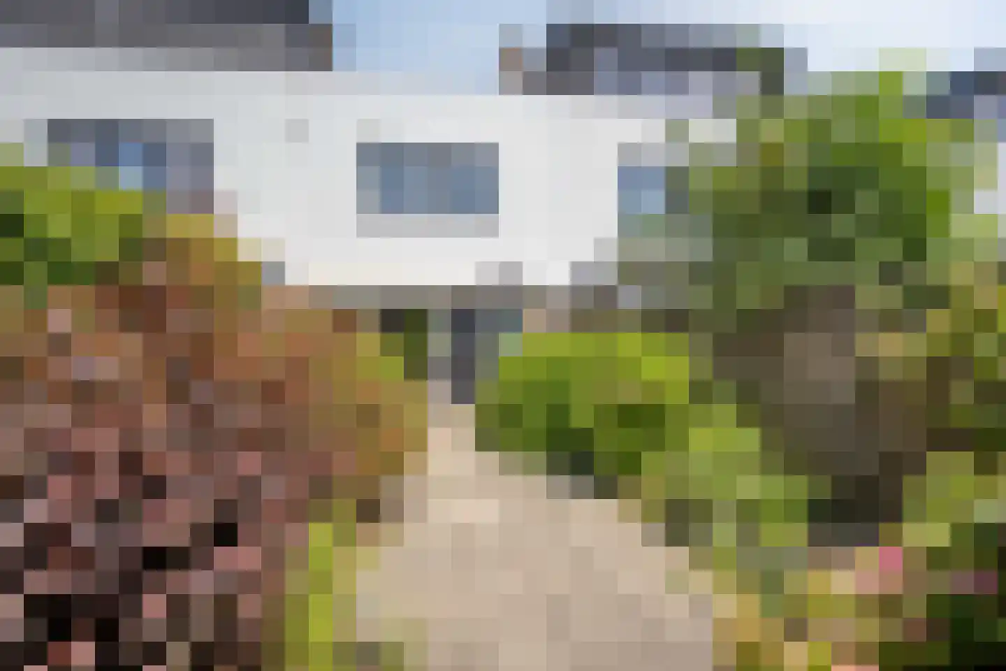 Radboud 26 Landsmeer thumbnail 11