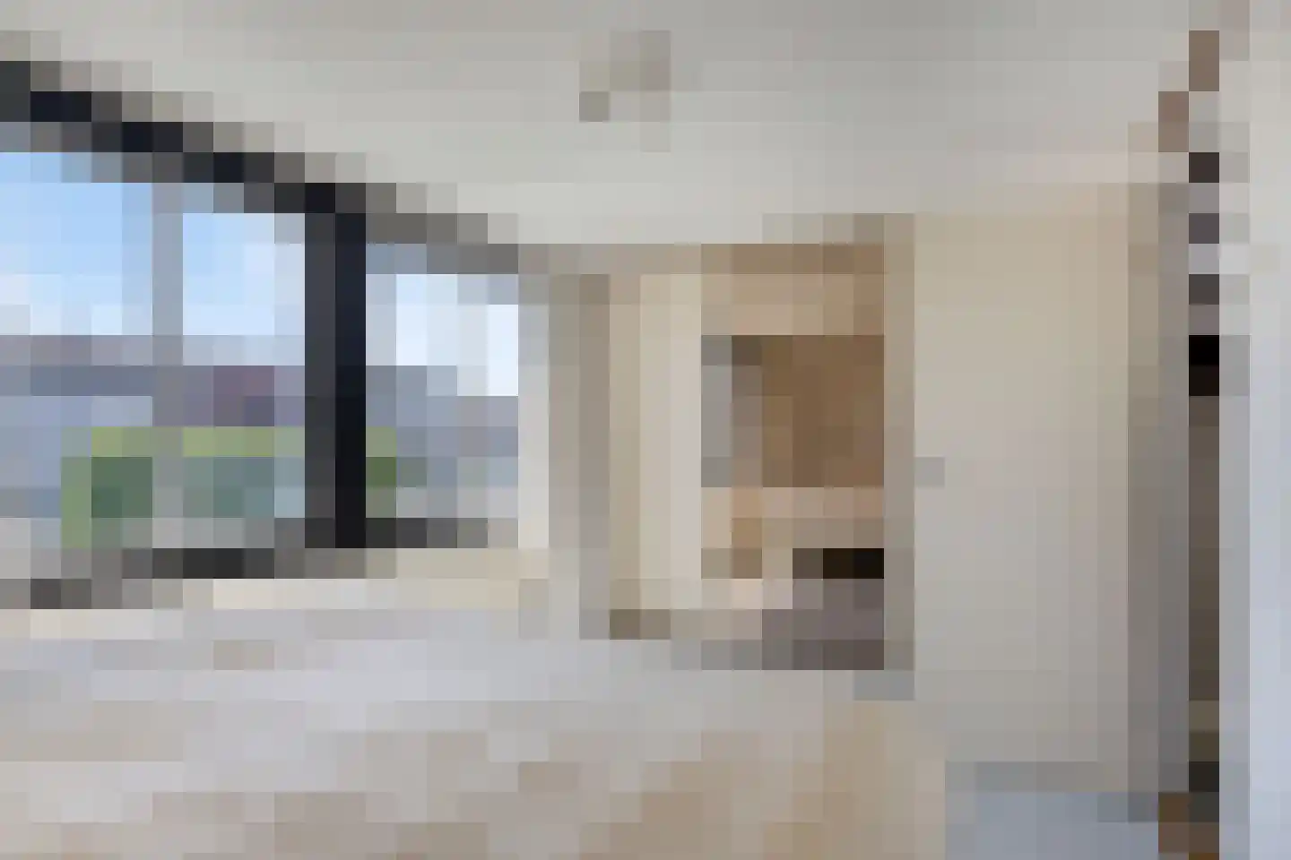 Radboud 26 Landsmeer thumbnail 18