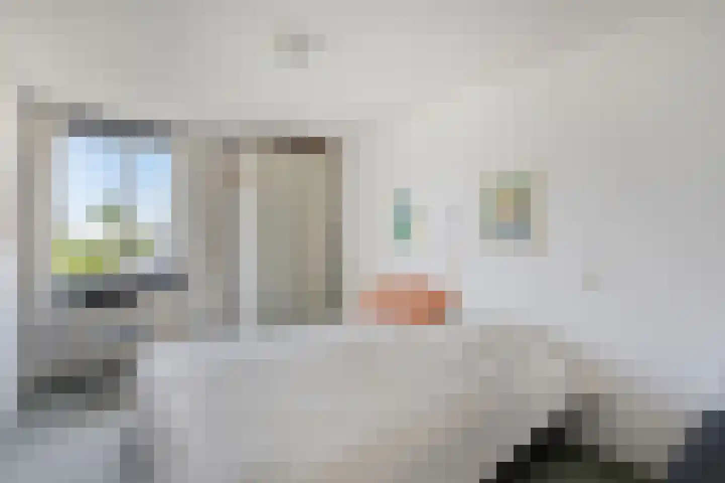 Radboud 26 Landsmeer thumbnail 21