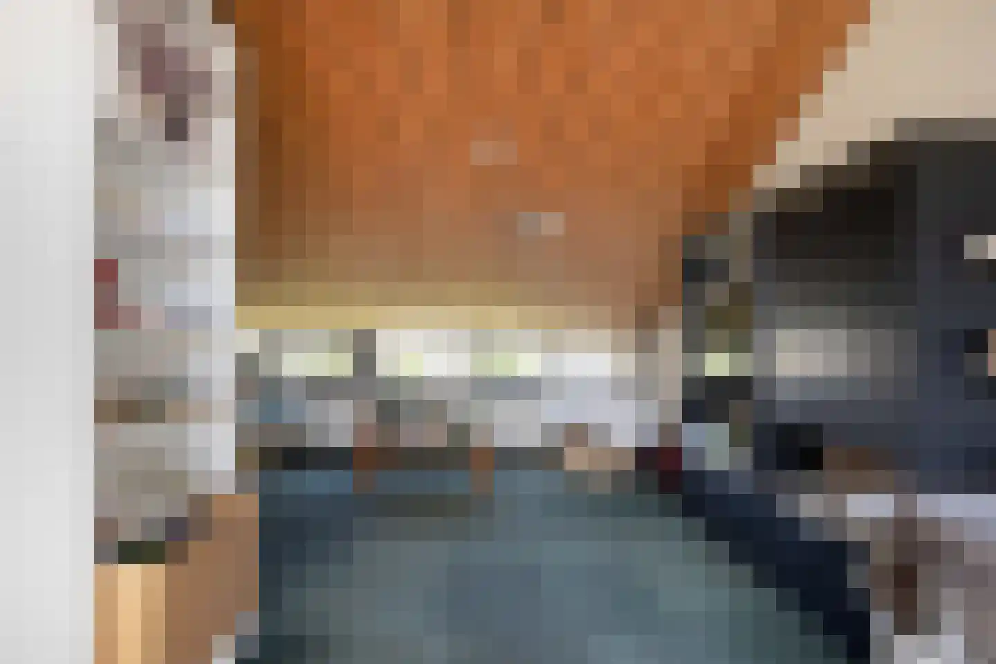 Radboud 26 Landsmeer thumbnail 27