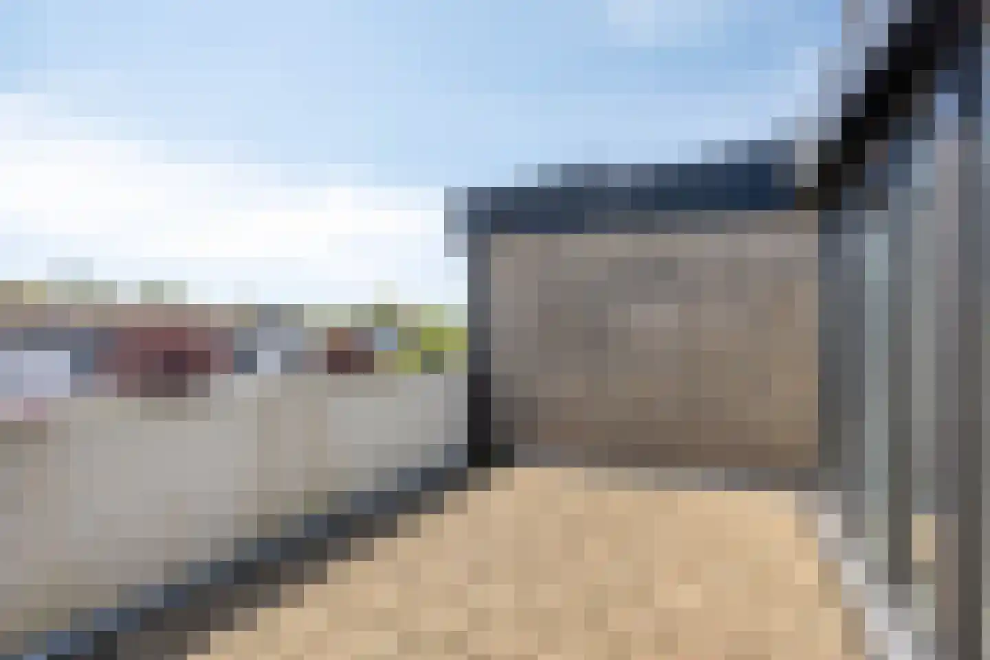 Radboud 26 Landsmeer thumbnail 30