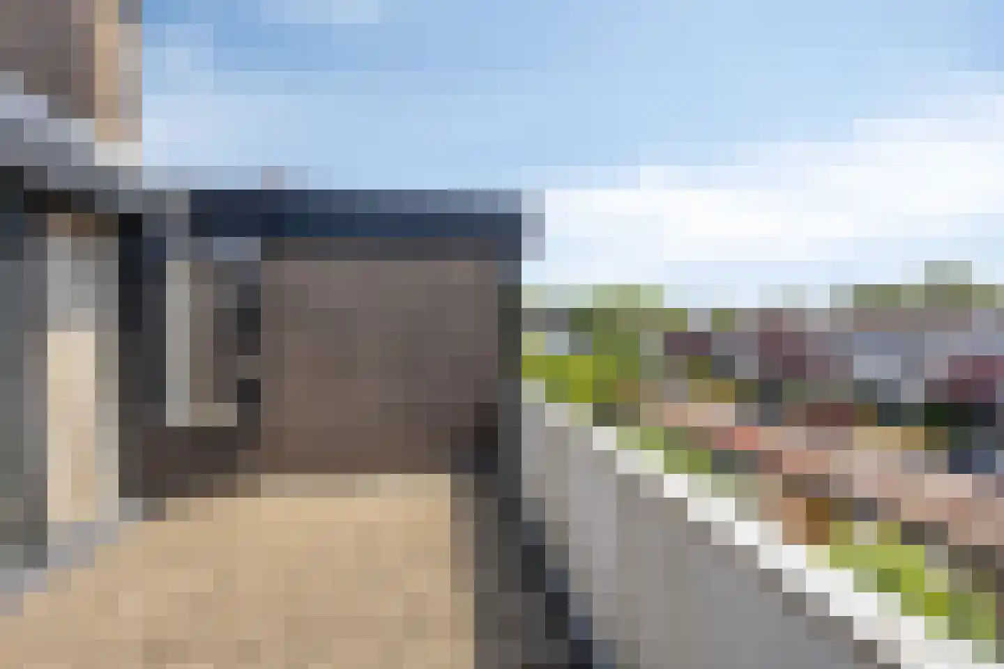 Radboud 26 Landsmeer thumbnail 31