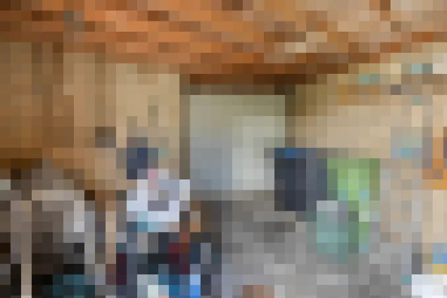 Radboud 26 Landsmeer thumbnail 32