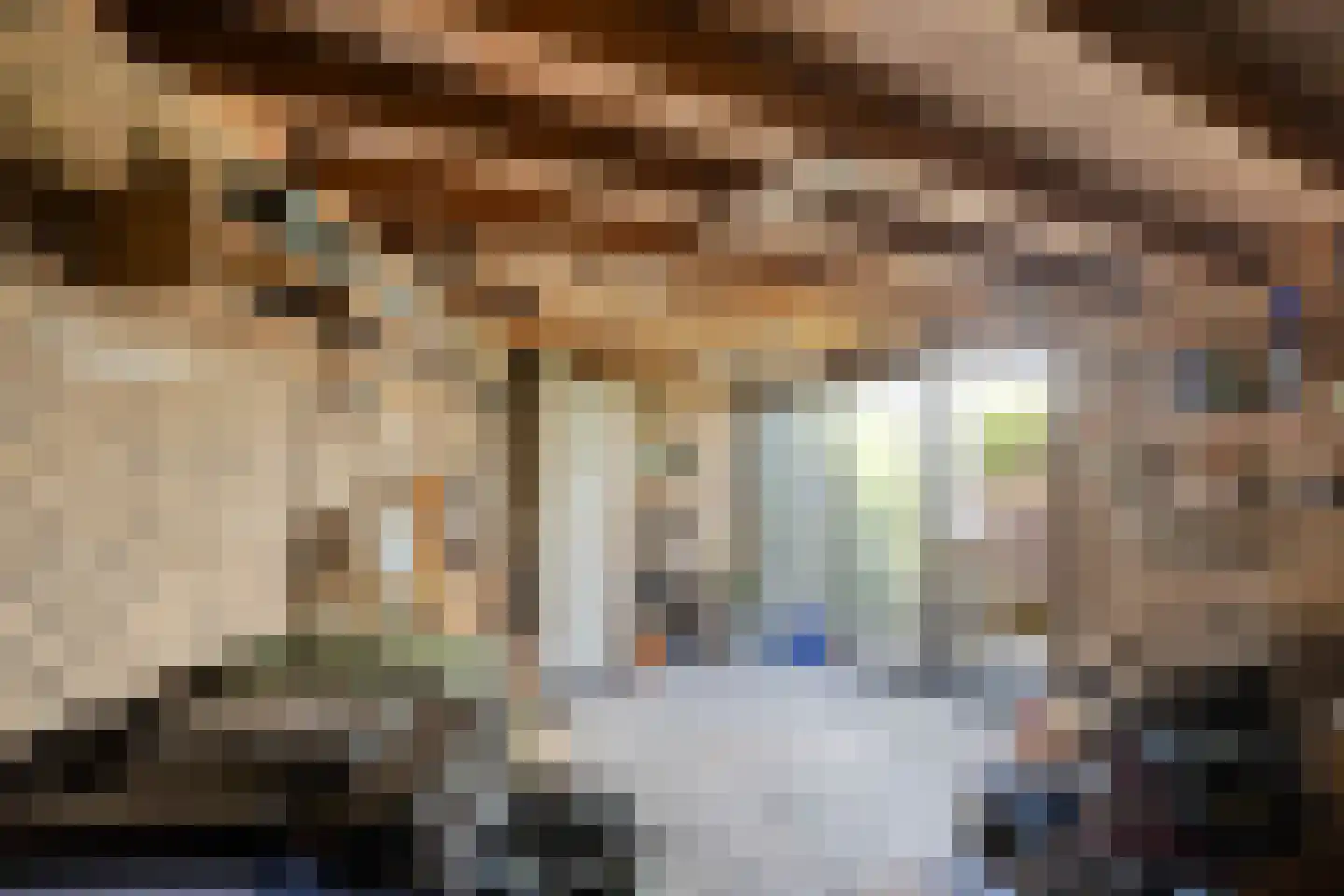 Radboud 26 Landsmeer thumbnail 33