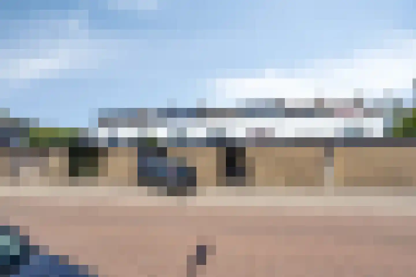 Radboud 26 Landsmeer thumbnail 34